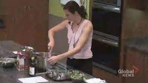 Wellness Kitchen Teaches Albertans How To Eat For Best Health Calgary   Wellness Kitchen 