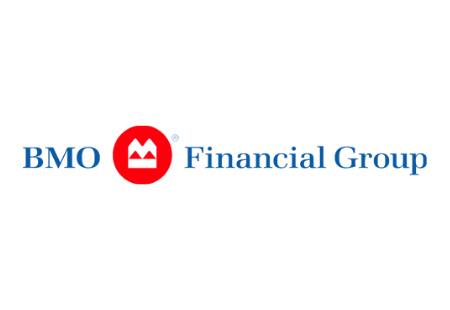 bmo global health care fund